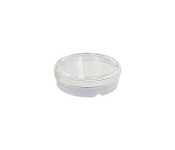 Monitor, Nitrocellulose