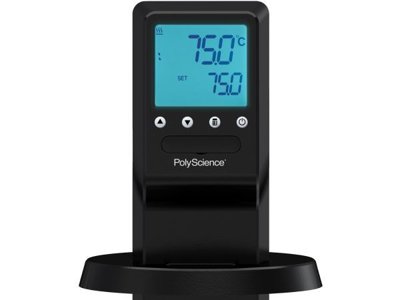 PolyScience MX Heated Circulating Baths