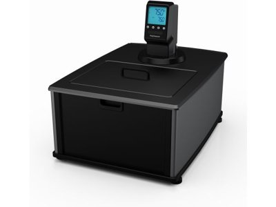 PolyScience MX Heated Circulating Baths