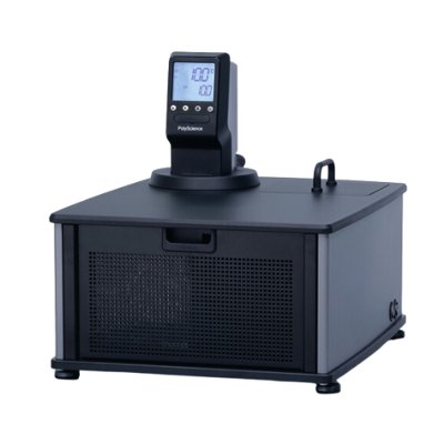 PolyScience MX Refrigerated/Heated Circulating Baths