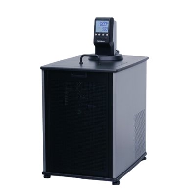 PolyScience MX Refrigerated/Heated Circulating Baths