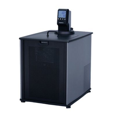 PolyScience MX Refrigerated/Heated Circulating Baths