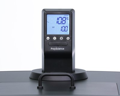 PolyScience MX Refrigerated/Heated Circulating Baths