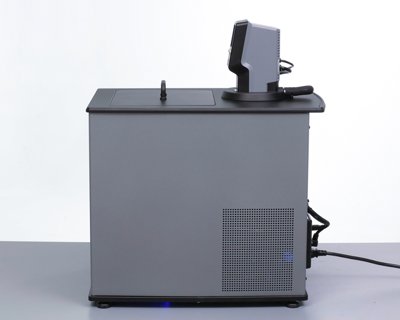 PolyScience MX Refrigerated/Heated Circulating Baths