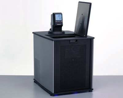 PolyScience MX Refrigerated/Heated Circulating Baths