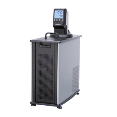 MX Refrigerated/Heated Circulating Baths