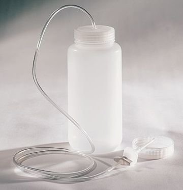Nalgene® Self-Zeroing Buret Kit