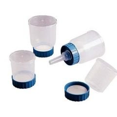 Nalgene® Sterile Analytical Test Filter Funnels