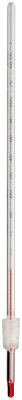 Non-Mercury 14/20 Glass Thermometer