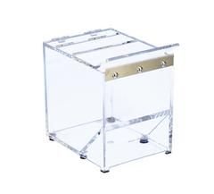Parafilm® Dispenser, Acrylic