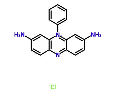 Phenosafranin