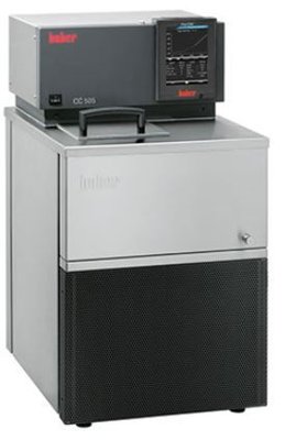Huber USA Pilot ONE Cooling and Heating Bath Circulators