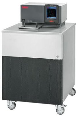 Huber USA Pilot ONE Cooling and Heating Bath Circulators