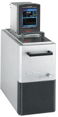 Huber USA Pilot ONE Cooling and Heating Bath Circulators