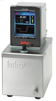 Pilot ONE Cooling and Heating Bath Circulators