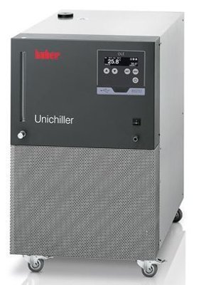 Pilot ONE Unichiller Systems