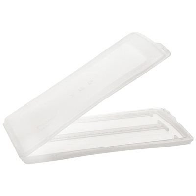Heathrow Scientific Plastic Slide Mailers