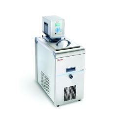 Thermo Fisher Polar Series Accel 250 LC Cooling/Heating Recirculating Chillers