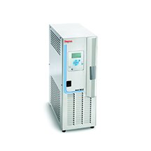 Polar Series Accel 500 LC Cooling/Heating Recirculating Chillers