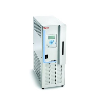 Polar Series Accel 500 LT Cooling/Heating Recirculating Chillers