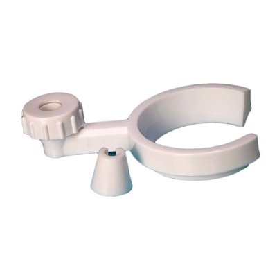 Polypropylene Separatory Funnel Holder 12 Pack