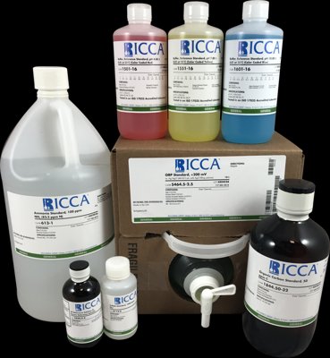 Povidone-Iodine Solution USP, 10% (w/v), 1% (w/v) Available Iodine, for Laboratory Use Only