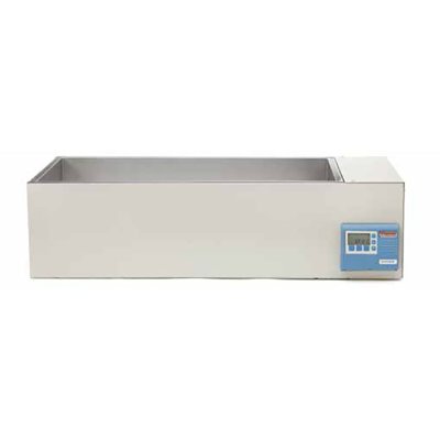 Thermo Fisher Precision™ Circulating Water Baths