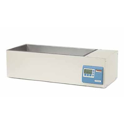 Precision™ Circulating Water Baths