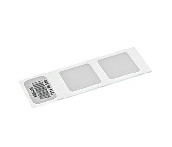 GVS Protein Array Surface Slides