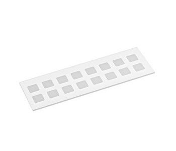 GVS Protein Array Surface Slides