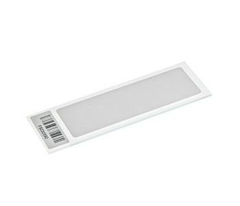 GVS Protein Array Surface Slides