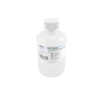 GVS Protein Array Surface Slides