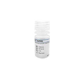 GVS Protein Array Surface Slides