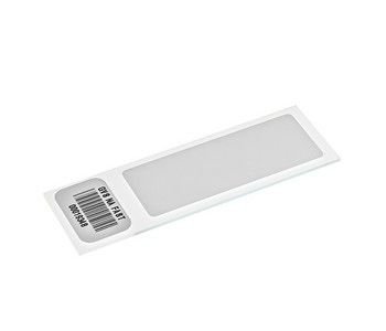 Protein Array Surface Slides