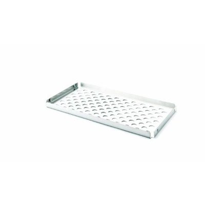 Racks and Inserts for Thermo Scientific™ Arctic and Sahara Bath Circulators