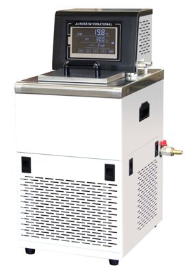 Recirculating Chillers
