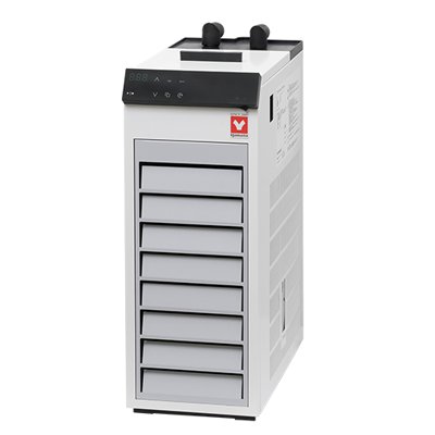 Yamato Scientific America Refrigerated Water Circulators