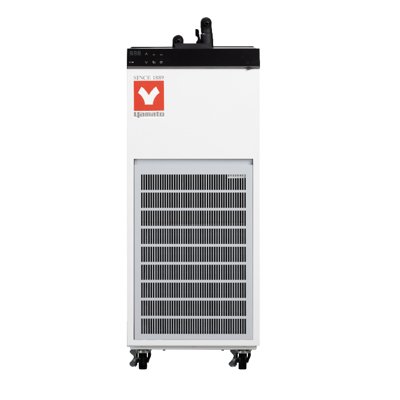 Yamato Scientific America Refrigerated Water Circulators