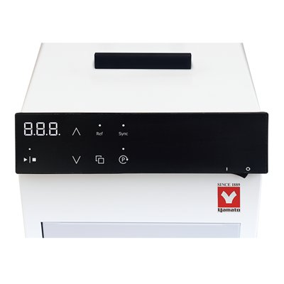 Yamato Scientific America Refrigerated Water Circulators