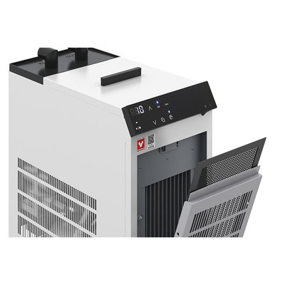 Yamato Scientific America Refrigerated Water Circulators
