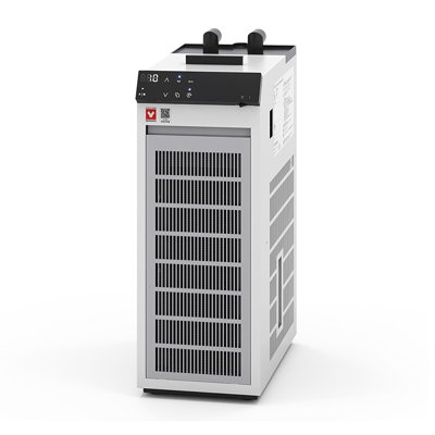 Refrigerated Water Circulators