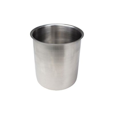 United Scientific REUZ™ Stainless Steel Beakers