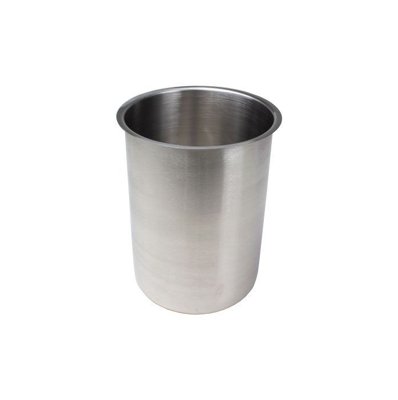 United Scientific REUZ™ Stainless Steel Beakers