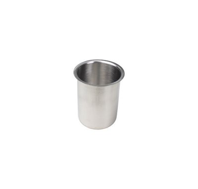 United Scientific REUZ™ Stainless Steel Beakers