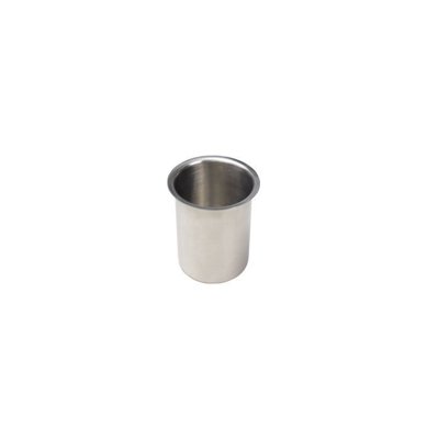 United Scientific REUZ™ Stainless Steel Beakers