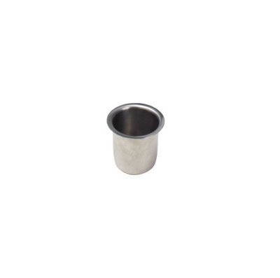United Scientific REUZ™ Stainless Steel Beakers