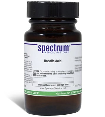 Rosolic Acid