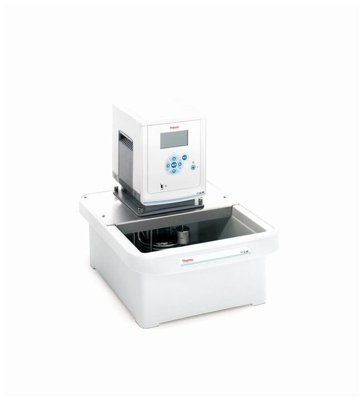 Thermo Fisher SAHARA PPO S14P Heated Bath Circulators