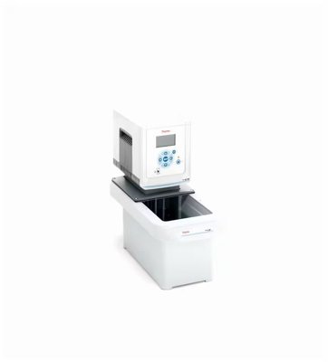 SAHARA PPO S14P Heated Bath Circulators