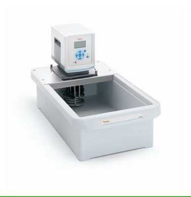 Thermo Fisher SAHARA PPO S21P Heated Bath Circulators